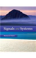 Signals & Systems