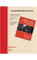 Medical Coding Certification Exam Preparation: A Comprehensive Guide