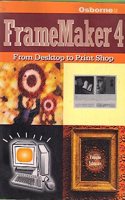FrameMaker 4