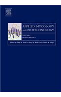 Bioinformatics