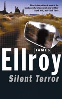 Silent Terror: (English)
