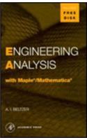 Engineering Analysis with Maple/Mathematica
