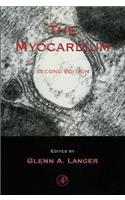 The Myocardium