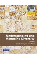 Understanding and Managing Diversity