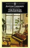 The Fiancee: (Classics)