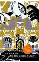 Sir Gawain and the Green Knight