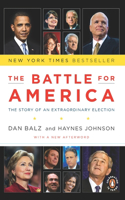 Battle for America