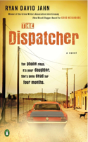 Dispatcher