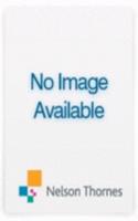 New Way Violet Level Parallel Books Complete Set (4)