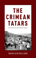Crimean Tatars