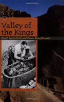Valley of the Kings
