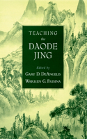 Teaching the Daode Jing: Dehumanization and its Role in Feminist Philosophy(AAR Teaching Religious Studies)