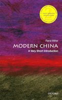 Modern China