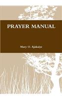 Prayer Book