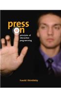 Press On
