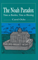 Noah Paradox