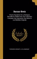 Barzaz-Breiz