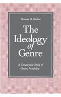 Ideology of Genre