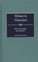 Women in Transition