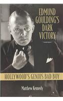 Edmund Goulding's 