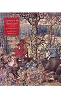 Tapestry in the Renaissance