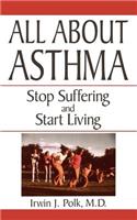 All About Asthma
