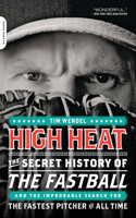 High Heat