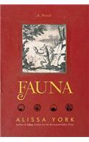 Fauna