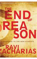 The End of Reason