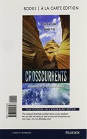 Crosscurrents