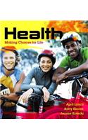 Health