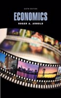 College Edition (Economics)