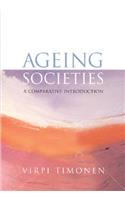 Ageing Societies