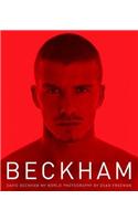 David Beckham - My World