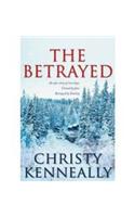 The Betrayed