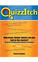 QuizzItch 1