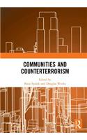 Communities and Counterterrorism