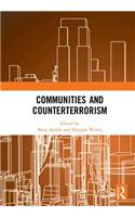 Communities and Counterterrorism