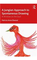 A Jungian Approach to Spontaneous Drawing