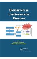 Biomarkers in Cardiovascular Diseases