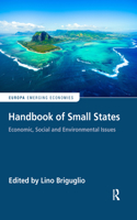 Handbook of Small States