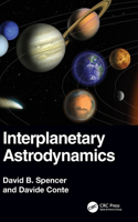 Interplanetary Astrodynamics