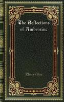 The Reflections of Ambrosine