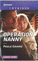 Operation Nanny