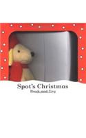 Spot's Christmas