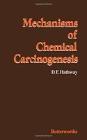 Mechanisms of Chemical Carcinogenesis