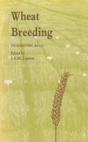 WHEAT BREEDING