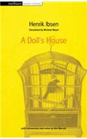 A Doll's House