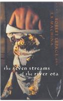 Seven Streams of the River Ota