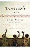 Jantsen's Gift